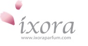 xora